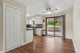 12885 Drive - Photo 10