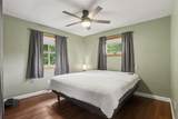 12885 Drive - Photo 11