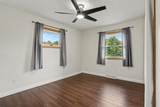 12885 Drive - Photo 12
