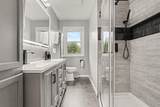 12885 Drive - Photo 14