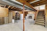 12885 Drive - Photo 18