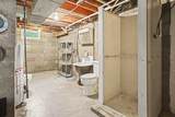 12885 Drive - Photo 19