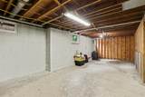 12885 Drive - Photo 20