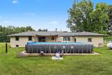 12885 Drive - Photo 22