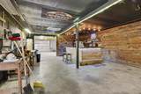 12885 Drive - Photo 23