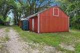 12885 Drive - Photo 26