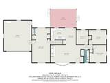 12885 Drive - Photo 27