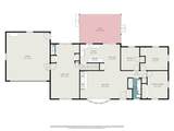 12885 Drive - Photo 28