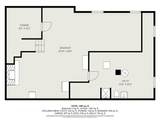 12885 Drive - Photo 29