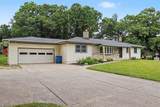 12885 Drive - Photo 3
