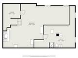 12885 Drive - Photo 30