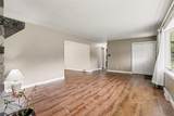 12885 Drive - Photo 6