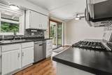 12885 Drive - Photo 7