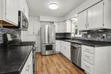 12885 Drive - Photo 9