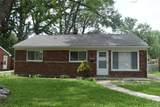 28095 Selkirk Street - Photo 1