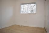 28095 Selkirk Street - Photo 10