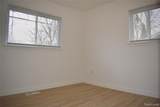28095 Selkirk Street - Photo 11