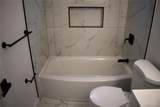 28095 Selkirk Street - Photo 13