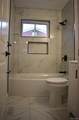 28095 Selkirk Street - Photo 14