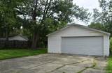 28095 Selkirk Street - Photo 16