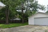 28095 Selkirk Street - Photo 17