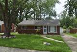 28095 Selkirk Street - Photo 3