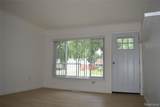 28095 Selkirk Street - Photo 4