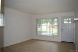 28095 Selkirk Street - Photo 5