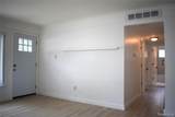 28095 Selkirk Street - Photo 6