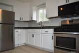 28095 Selkirk Street - Photo 7