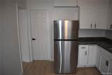 28095 Selkirk Street - Photo 8