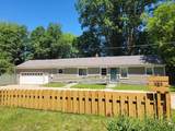 385 92nd Street - Photo 1