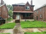 14839 Rutherford Street - Photo 1