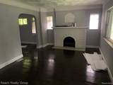 14839 Rutherford Street - Photo 2