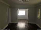 14839 Rutherford Street - Photo 3
