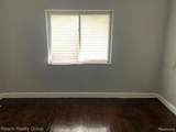 14839 Rutherford Street - Photo 4