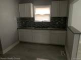14839 Rutherford Street - Photo 5
