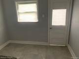 14839 Rutherford Street - Photo 6