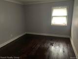 14839 Rutherford Street - Photo 8