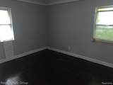 14839 Rutherford Street - Photo 9