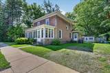 100 Muskegon Street - Photo 1