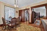 100 Muskegon Street - Photo 10