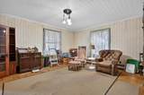 100 Muskegon Street - Photo 11