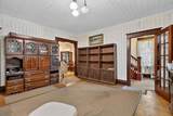 100 Muskegon Street - Photo 12