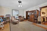100 Muskegon Street - Photo 13