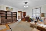 100 Muskegon Street - Photo 14