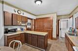 100 Muskegon Street - Photo 15