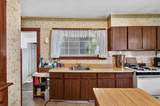 100 Muskegon Street - Photo 16