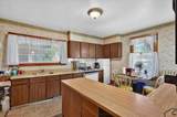 100 Muskegon Street - Photo 17