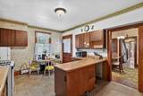 100 Muskegon Street - Photo 18